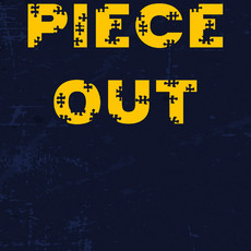 Piece Out PS5 Piece Out: Avatar Odyssey