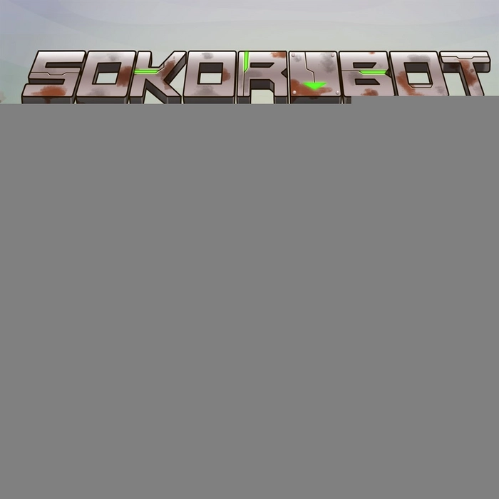 apps.29956.13595869232471565.f0df2654-f7ad-4f64-bc44-1511a5800ba3