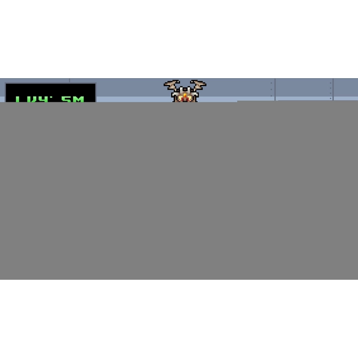 apps.38836.14351550116859999.740e80a6-f33c-4176-bb50-66a5d42e0916