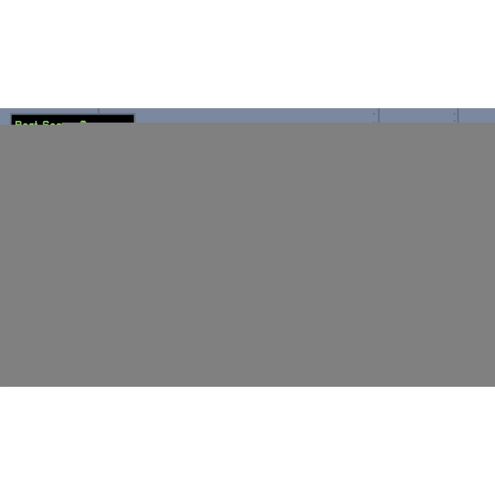 apps.47874.14351550116859999.740e80a6-f33c-4176-bb50-66a5d42e0916