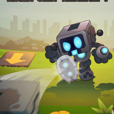 Sokorobot PS5