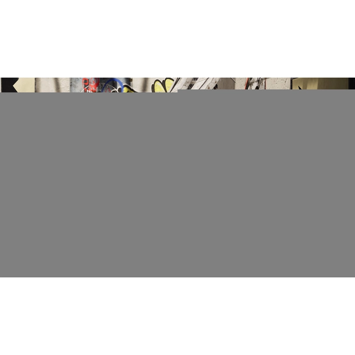 apps.29676.14211240208240685.11199018-3391-4ac8-bf02-8186d59b9bfe