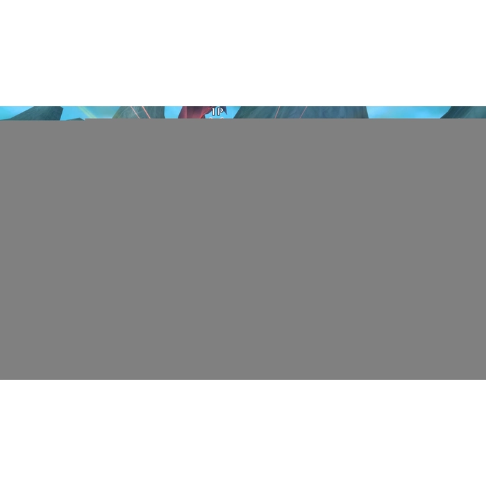 apps.49996.14590395084051923.d7ce9953-3759-4659-af0c-7cbc225af6fa