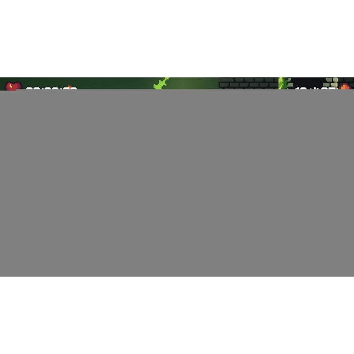 apps.21039.13570009641140257.5b5cfe77-f664-48bc-96b7-a9c895a96df7