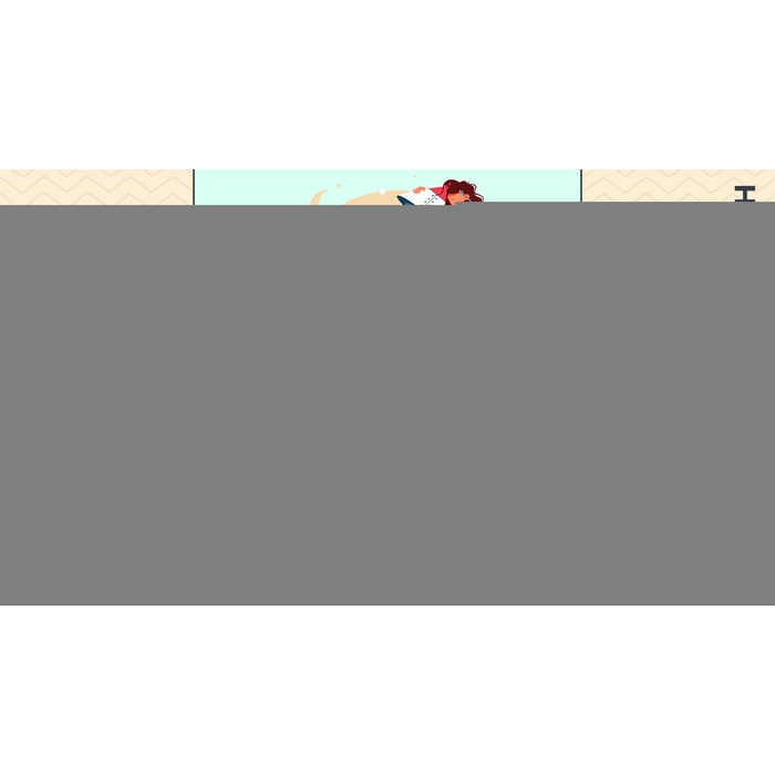 apps.18980.13914033912279173.a4b12867-4d71-428d-b80f-dc7cbcddd01f