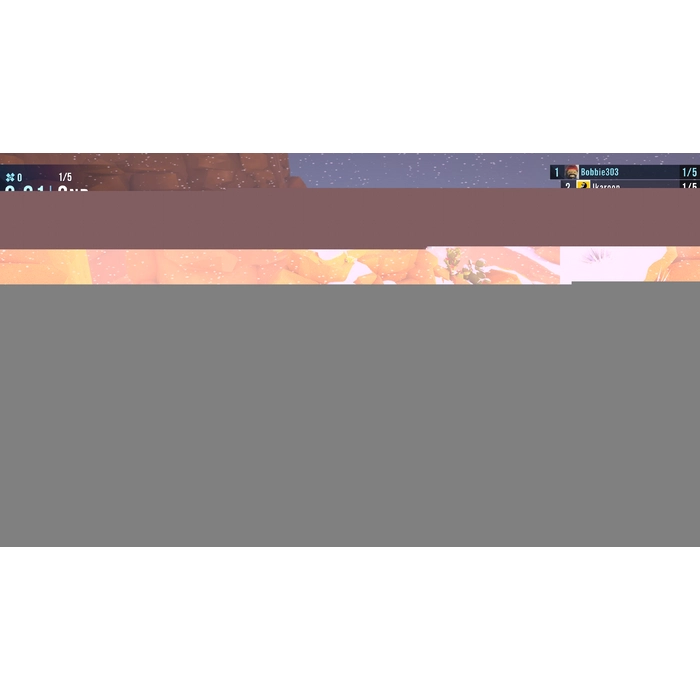 apps.19109.14212743398014260.4c0cc9e4-575b-4fb6-b786-48db66a30ec0