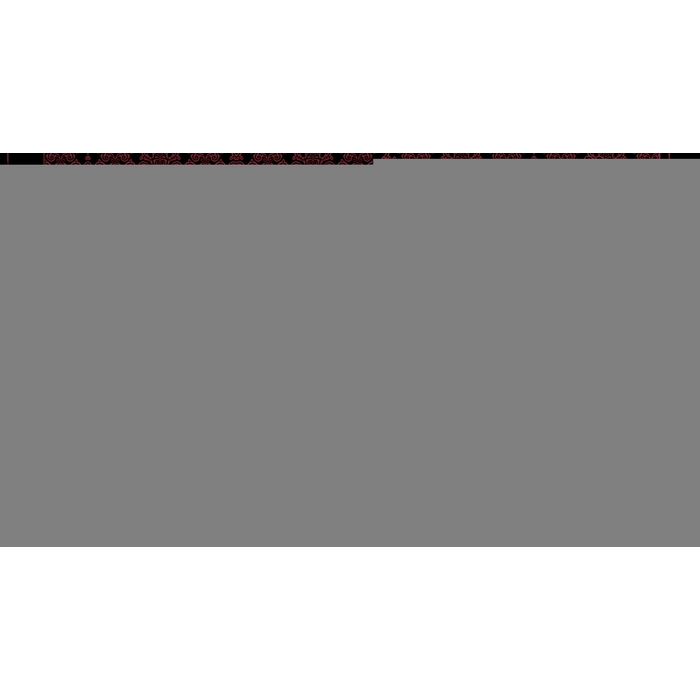 apps.3699.13694080826140364.a55bbe40-d8f7-4b69-88e6-0114fb1c240e