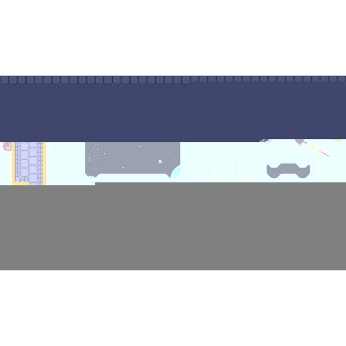 apps.14177.14117727691798588.1389dba3-19ea-438c-b148-e440a9c3c3ea