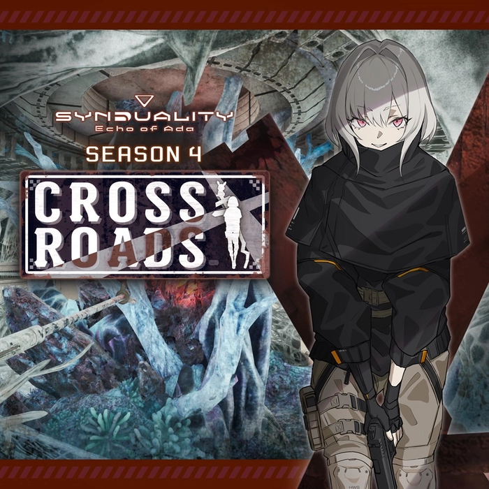 apps.35324.13878103682673022.2c2afa69-7d21-40c0-8b17-aabe8fcdadc8