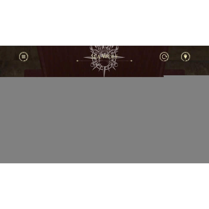 apps.3617.14282369918535705.8fd57243-49d7-431c-8f54-cbb7f296e1e0