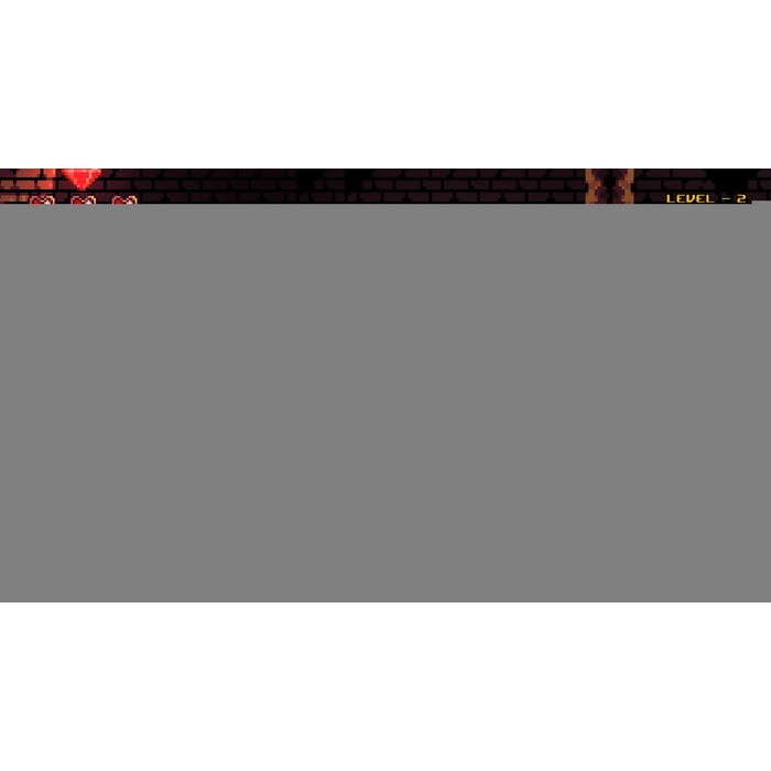 apps.1641.14144160024757160.211b8ee3-4b69-4b40-a908-615382f1243a