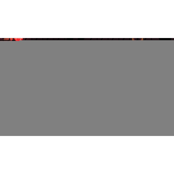apps.1641.14144160024757160.211b8ee3-4b69-4b40-a908-615382f1243a