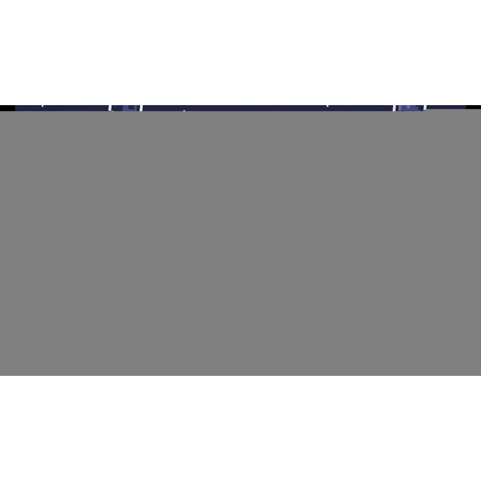 apps.57697.14144160024757160.211b8ee3-4b69-4b40-a908-615382f1243a
