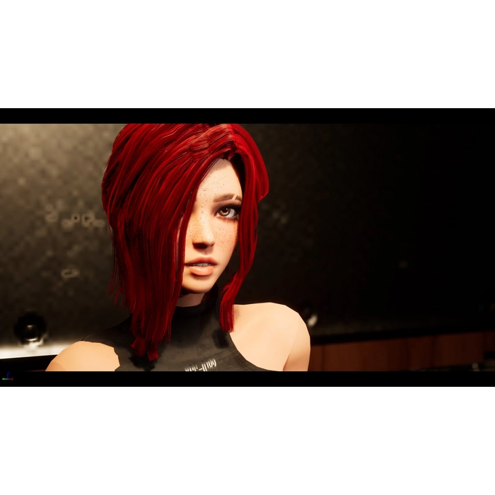 apps.35163.13966689542577000.2ebd6056-97c8-4349-96db-fd7acd104391