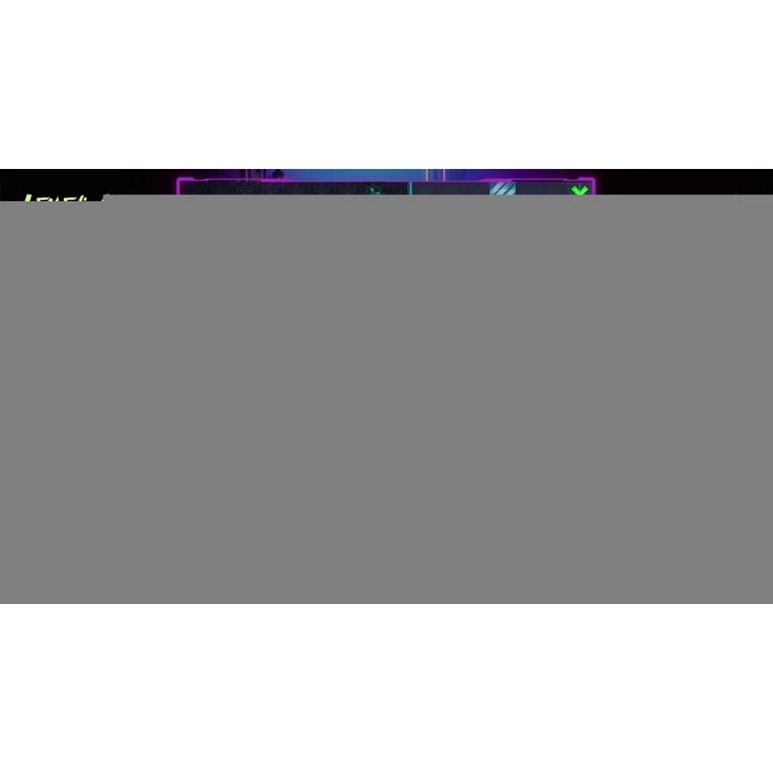 apps.10780.13957298906186830.76f6de1f-e360-4351-b2f3-0d33429280e4