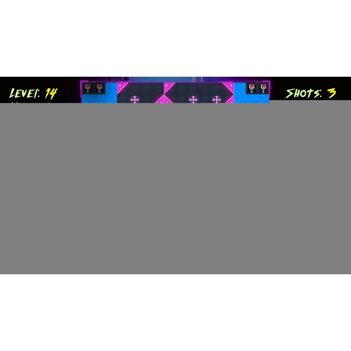 apps.14333.13957298906186830.76f6de1f-e360-4351-b2f3-0d33429280e4