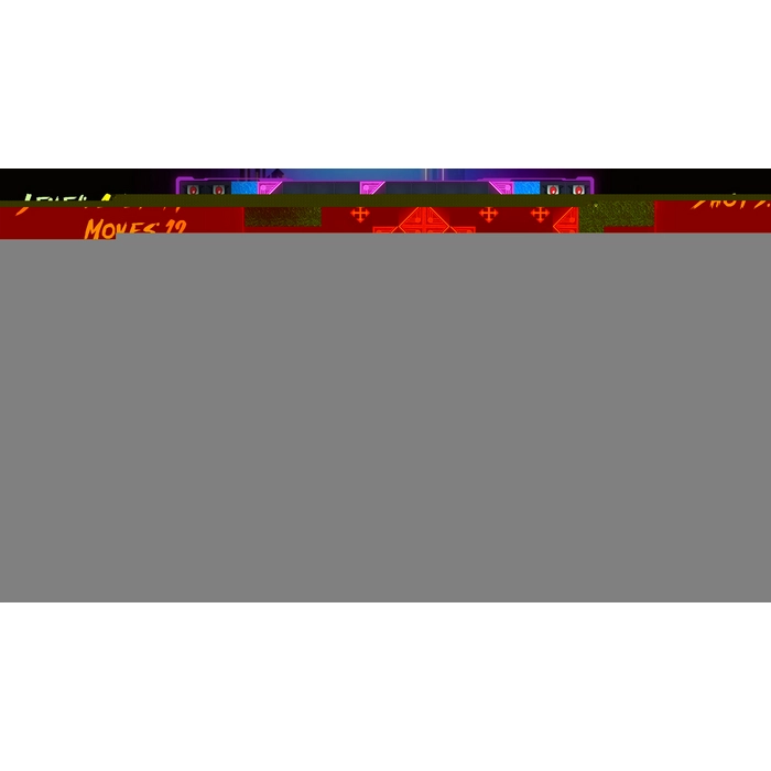 apps.14333.13957298906186830.76f6de1f-e360-4351-b2f3-0d33429280e4