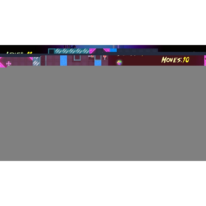 apps.35952.13957298906186830.76f6de1f-e360-4351-b2f3-0d33429280e4