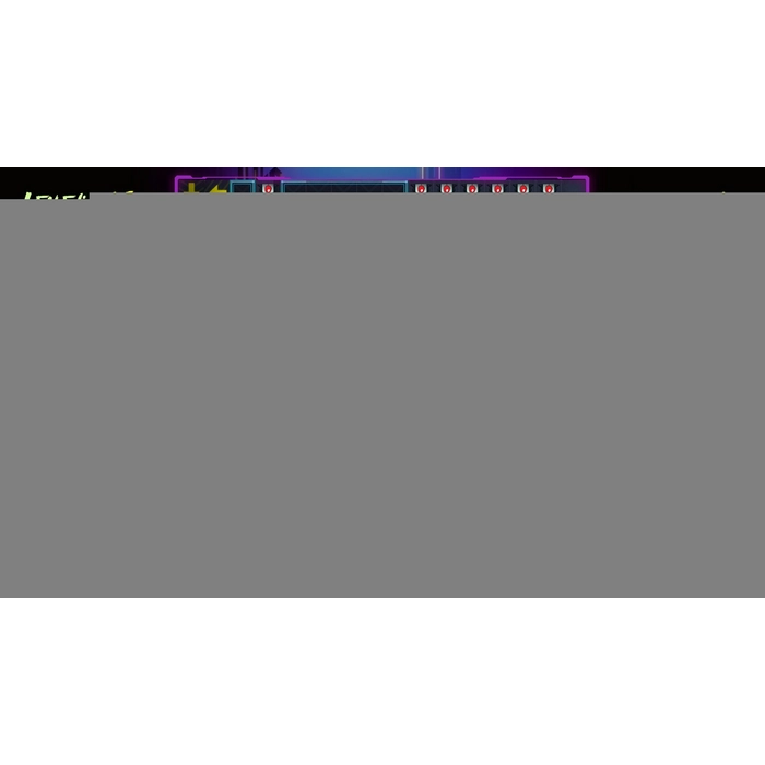 apps.415.13957298906186830.76f6de1f-e360-4351-b2f3-0d33429280e4