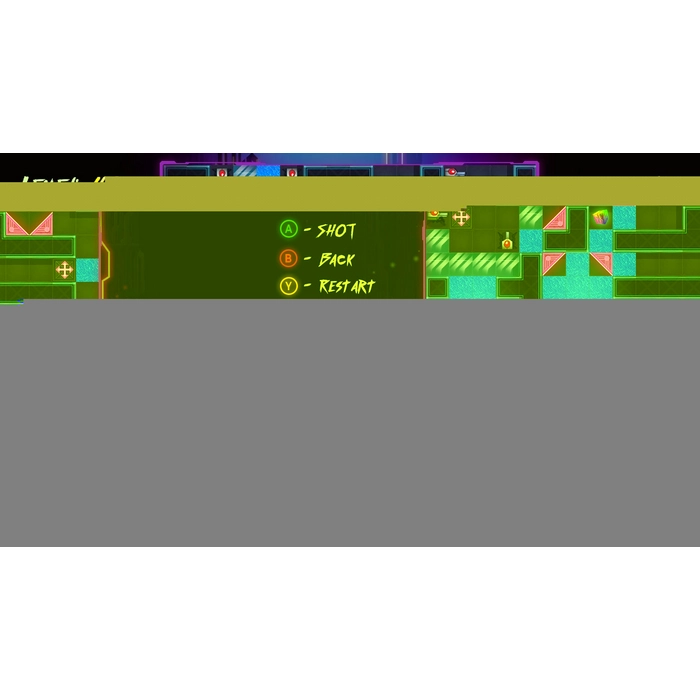 apps.62967.13957298906186830.76f6de1f-e360-4351-b2f3-0d33429280e4