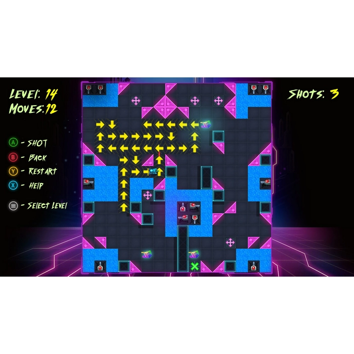 apps.14333.13674540777299739.3bec1e66-4362-45a0-8319-aa8b54df50b4