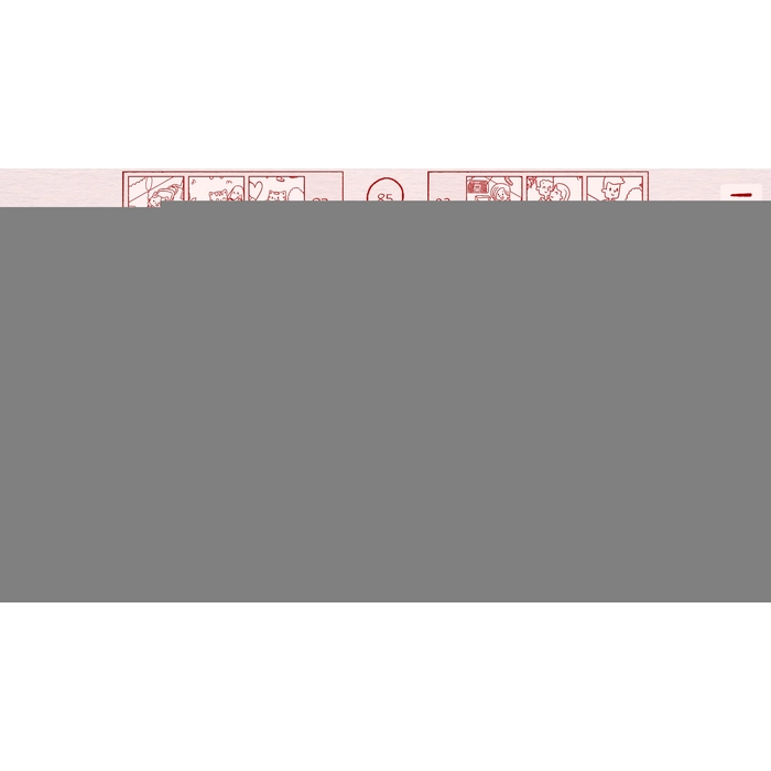 apps.15960.13694521198174478.d4cfebbc-389a-4166-83a9-f8700ace3b02