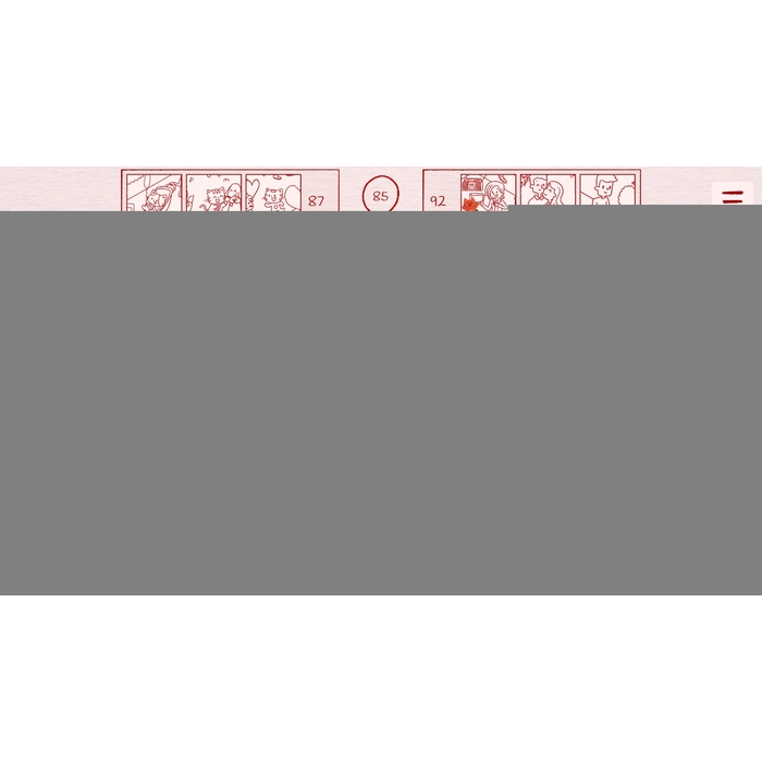 apps.15960.13694521198174478.d4cfebbc-389a-4166-83a9-f8700ace3b02