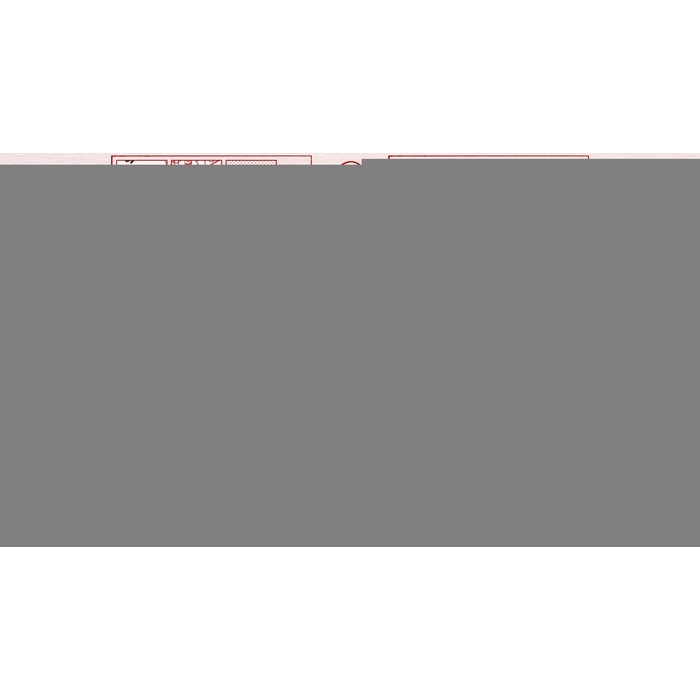 apps.47555.13694521198174478.d4cfebbc-389a-4166-83a9-f8700ace3b02