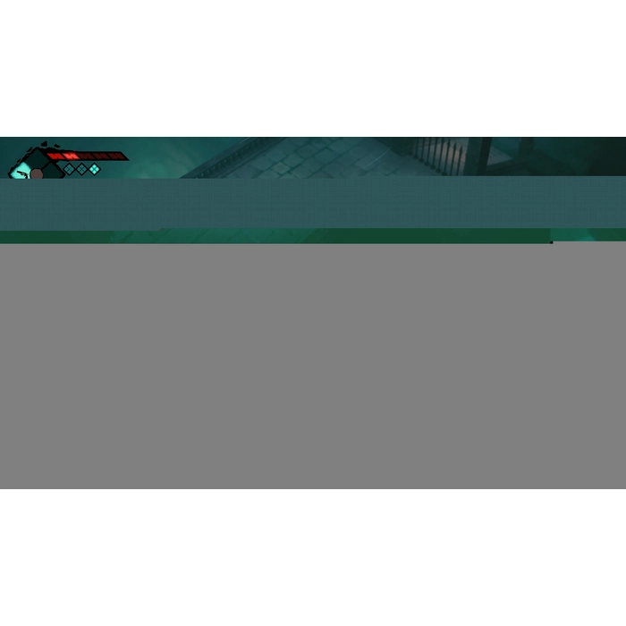 apps.19696.14294352536949940.db86ba24-c609-48f0-ab48-43d3e2d68e81