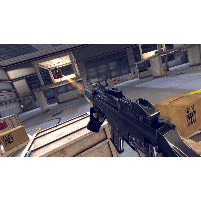 PREVIEW_SCREENSHOT6_171741