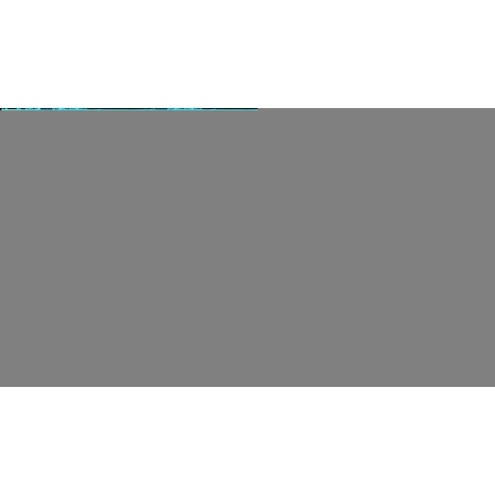 apps.61638.13603649875077575.925c52d5-fa86-4781-8810-017f2896cabb