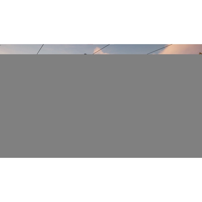 apps.22390.14414568539965192.28e43d73-061b-45da-985a-5f47a6057635