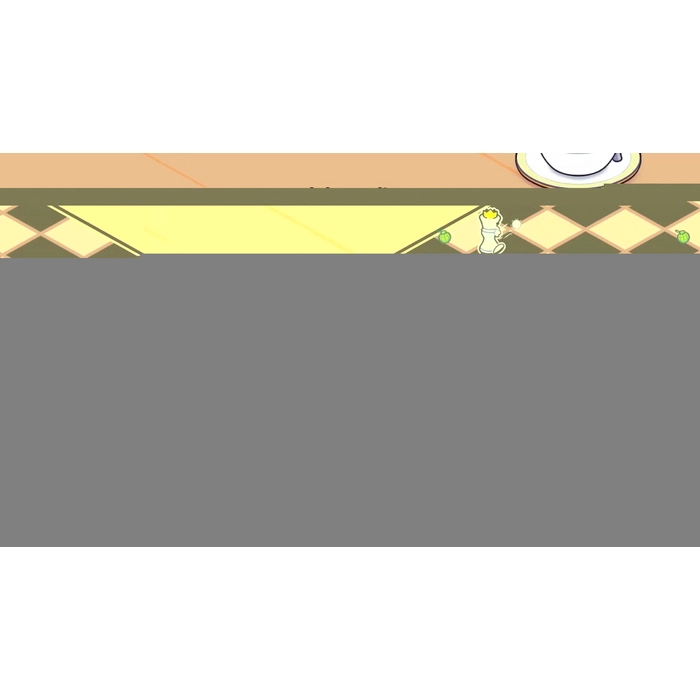 apps.21897.14335752963577677.da9d0c3d-fe27-440e-b1fa-537e348f8167