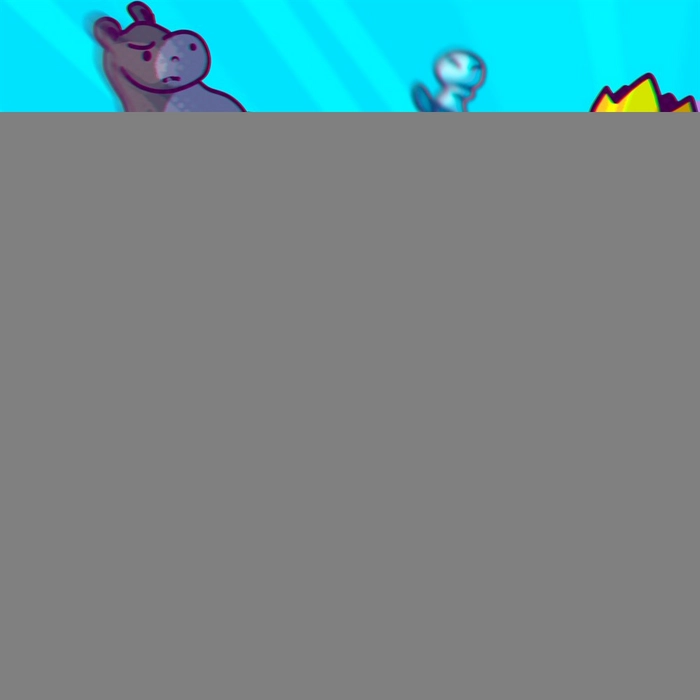 apps.39396.14335752963577677.da9d0c3d-fe27-440e-b1fa-537e348f8167