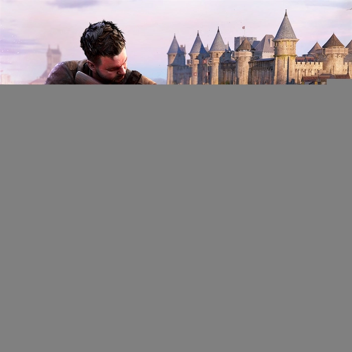 apps.24523.13852949396122422.d61ab6d2-169c-4488-a494-1cd1d6f5bafa