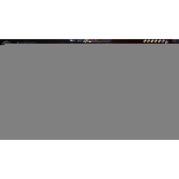 apps.35177.14057909391806770.e9da356c-2ae2-4bb1-bd7a-65edcf66dbba