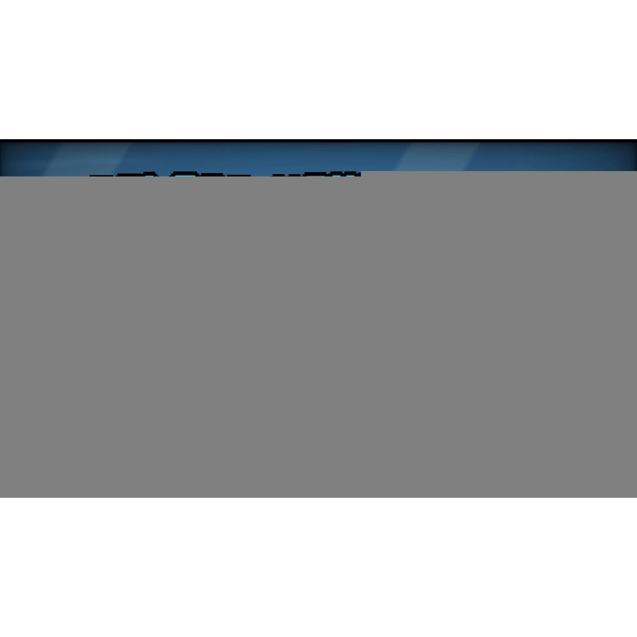 apps.6487.13846510545407936.15e2d004-6b01-4367-974c-f1d11b343e95