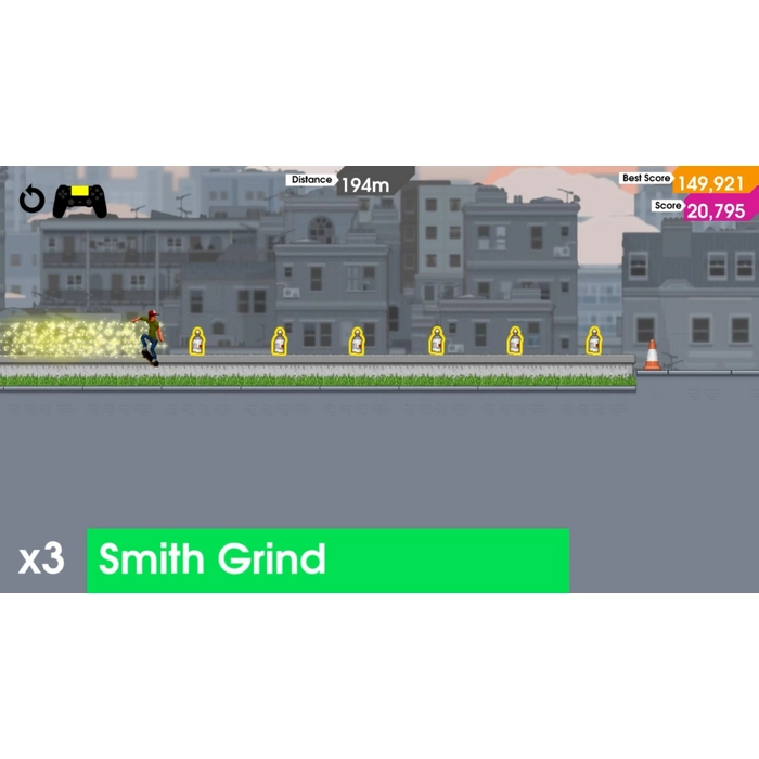 OLLIOLLI_01