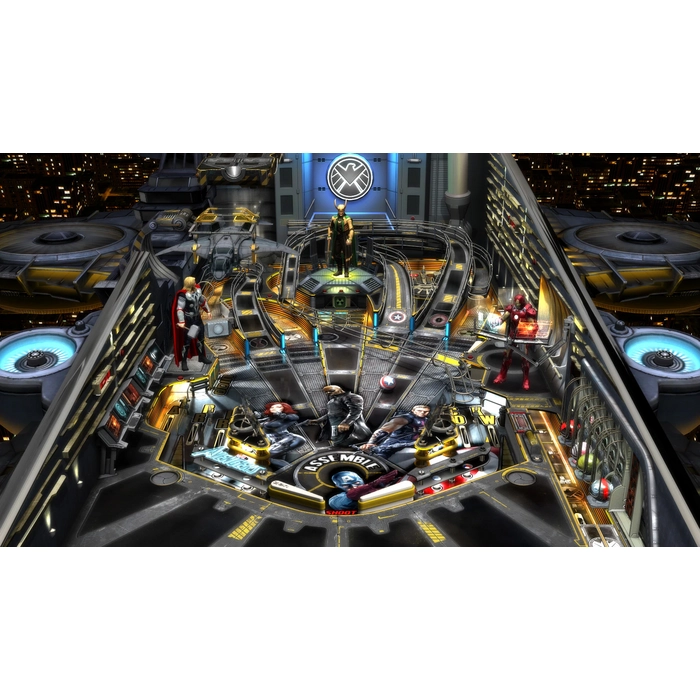 PREVIEW_SCREENSHOT1_417813