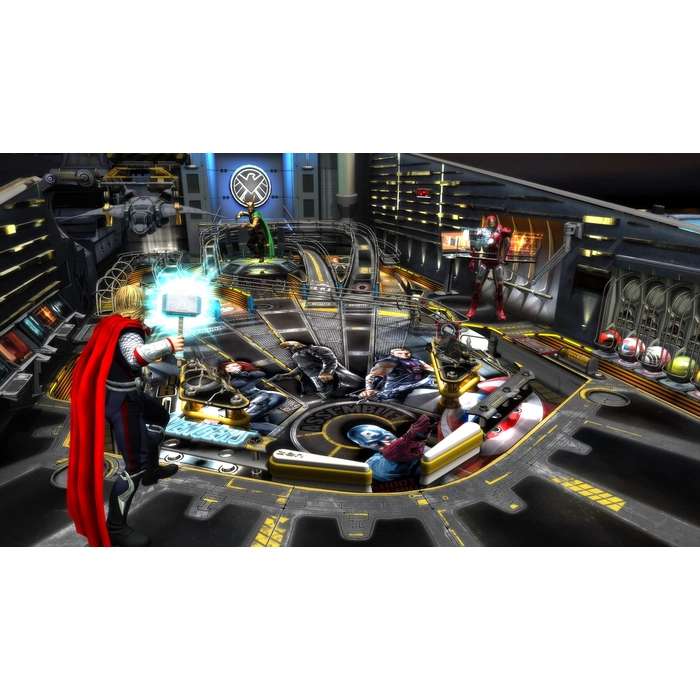 PREVIEW_SCREENSHOT2_417813