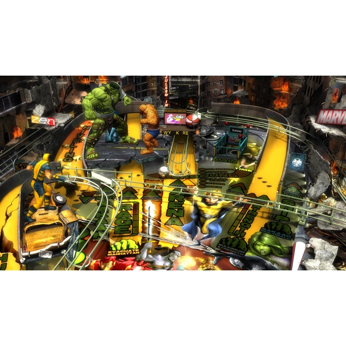 PREVIEW_SCREENSHOT4_417813