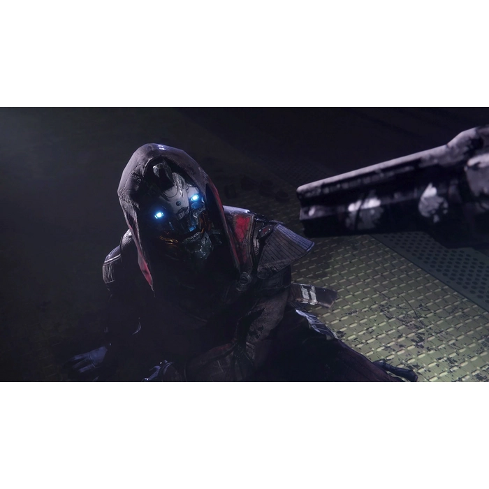 PREVIEW_SCREENSHOT1_536279
