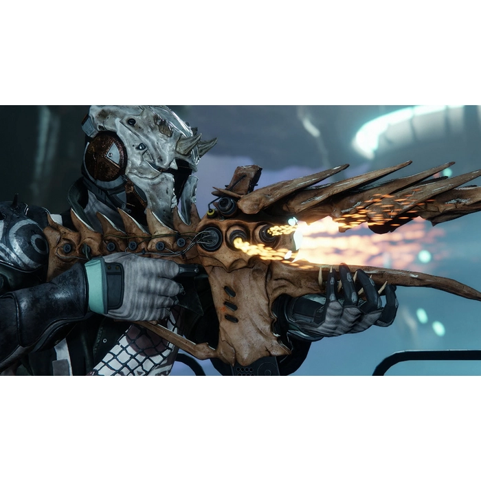 PREVIEW_SCREENSHOT3_536279