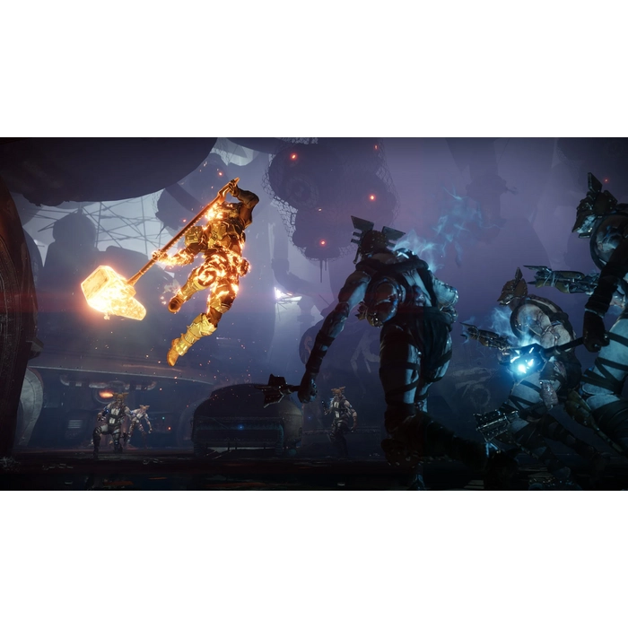 PREVIEW_SCREENSHOT4_536279