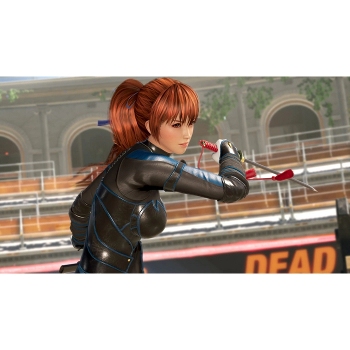 DOA_601