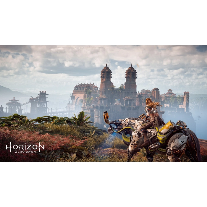 HZD_03