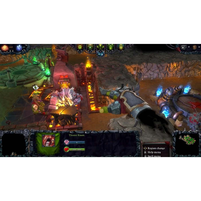 PREVIEW_SCREENSHOT1_486598