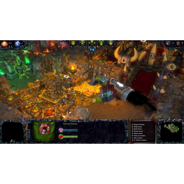 PREVIEW_SCREENSHOT2_486598