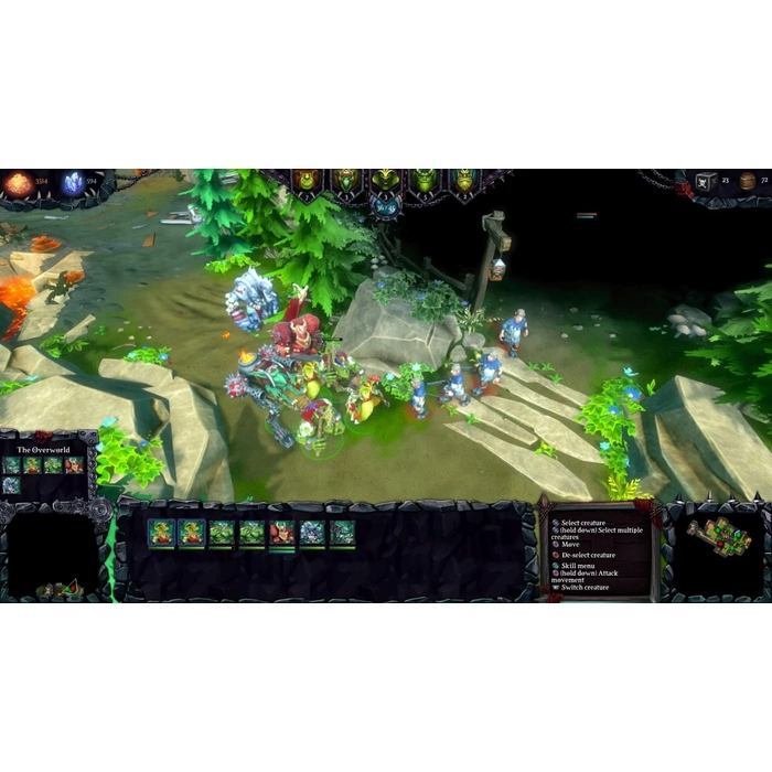 PREVIEW_SCREENSHOT3_486598