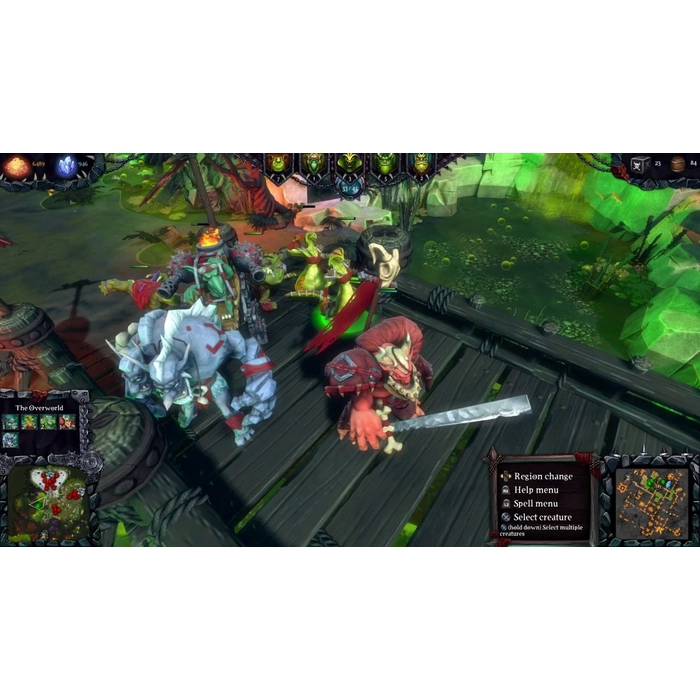 PREVIEW_SCREENSHOT4_486598